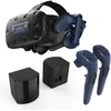 Image de HTC VIVE Pro 2 Full Kit Business 2