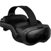 Image de HTC VIVE Focus Vision - Casque VR Autonome pour PC, pour Le Jeu et Le Travail   Édition Grand Public avec Contenu Exclusif