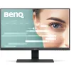 Image de BenQ GW2780, Écran de 27", IPS, Brightness Intelligence, Low Blue Light, Flicker-Free, Cadre ultra-fin, HDMI