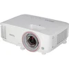 Image de BenQ TH671ST Vidéoprojecteur courte focale 1080p, 3000 lm, faible latence