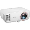 Image de Vidéoprojecteurs BenQ TH671ST
