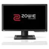 Image de Ecran BenQ Zowie XL2411P 24" Full HD Noir en occasion ou reconditionné