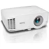 Image de Cisco VWIC2-1MFT-G703