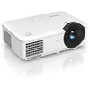 Image de Benq LH720 vidéo-projecteur Projecteur à focale Standard 4000 ANSI lumens DLP 1080p (1920x1080) Blanc