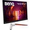 Image de Écrans gaming BenQ Mobiuz EX3210U