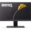 Image de BenQ GW2283, Écran de 21.5", IPS, HDMI, 1080p, FlickerFree, Low Blue Light, Brightness Intelligence