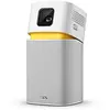 Image de BenQ GV1 - Vidéoprojecteur Portable DLP - LED - 200 ANSI lumens