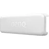 Image de BenQ Touch Module PT20 - Récepteur de l'écran Tactile du projecteur