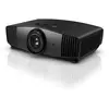 Image de BenQ W5700 Vidéoprojecteur 4K HDR