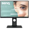 Image de BenQ GW2480T 23,8" FHD 1080p, 1920x1080, IPS , technologie Brightness Intelligence, Low Blue Light