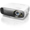 Image de Vidéoprojecteur Home Cinema BenQ W1720 4K UHD HDR, couverture 100 % Rec.709, 2000 ANSI Lumens, HDMI, 3D