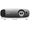 Image de Vidéoprojecteur numérique BenQ W1720 4K UHD Blanc en occasion ou reconditionné