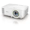 Image de Benq EW600 vidéo-projecteur Standard Throw Projector 3600 ANSI lumens DLP WXGA (1280x800) Blanc