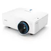 Image de Benq LU930 vidéo-projecteur Projecteur à focale Standard 5000 ANSI lumens DLP WUXGA (1920x1200) Blanc