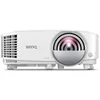 Image de BenQ MW826STH