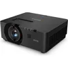Image de BenQ LU960