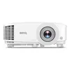 Image de BenQ MS560