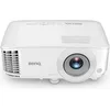 Image de Vidéoprojecteur BENQ MW560 WXGA 4000 AL