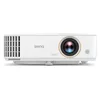 Image de Benq TH685i vidéo-projecteur Standard Throw Projector
