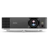Image de BenQ TK700STi Vidéoprojecteur Gaming 4K HDR | 16 ms @ 60Hz | Faible Latence | 3000lm | Courte focale | Android TV | Modes de Jeu RPG SPG FPS | Haut-Parleur 5W | HDMI 2.0b*2 | PS5 | Xbox Series X