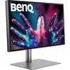 Image de PD2725U écran plat de PC 68,6 cm (27") 3840 x 2160 pixels 4K Ultra HD LED Noir Moniteur