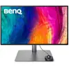 Image de Ecran BENQ PD2725U 27'' IPS