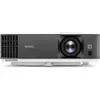 Image de Vidéoprojecteur home cinéma BENQ TK700