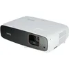 Image de TK860i Vidéoprojecteur BenQ Home cinéma 3 300 LM 4K HDR avec Lens Shift et Keystone 2D.