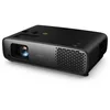 Image de Vidéoprojecteur BenQ W4000i 4K HDR Noir