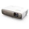 Image de BenQ W2710 Vidéoprojecteur Home Cinéma 4K UHD avec HDR-Pro  2200 ANSI Lumens