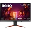 Image de Ecran PC Gaming BenQ Mobiuz EX240N 24" Full HD 165 Hz Gris foncé en occasion ou reconditionné