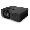 Image de BenQ LU960ST2