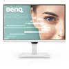Image de BenQ Moniteur GW2790QT (27 Pouces, QHD, IPS, Chargeur USB-C, DP/HDMI, Design Ergonomique, Microphone à réduction de Bruit) Compatible avec MacBook