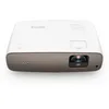 Image de W2710i Vidéoprojecteur BenQ Home cinéma 4K HDR avec détails HDR, DCI-P3, Lens Shift