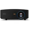 Image de BenQ LK954ST