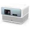 Image de BenQ GP500