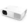 Image de BenQ 9H.JRM77.15E