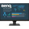 Image de BenQ BL2790QT Marque
