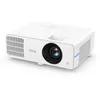 Image de BenQ LW650