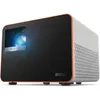 Image de Vidéoprojecteur gaming BENQ X3100i 4K UHD HDR 4LED 3300 AL 4 ms Mode Jeu Auto
