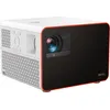 Image de Vidéoprojecteurs BenQ X3100i