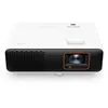 Image de Vidéoprojecteur gaming BENQ X500i 4K UHD HDR 4LED 2200 AL 416 ms Mode Jeu Auto