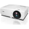 Image de BenQ SH753P