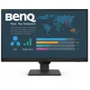 Image de BenQ BL2490 écran plat de PC 60,5 cm (23.8") 1920 x 1080 pixels Full HD Noir en occasion ou reconditionné