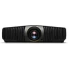 Image de BenQ W5800 2600 ANS 4K HDR10+ 2xHDMI RJ45 USB A100% DCI-P3 Laser Home Cinéma Projet