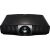Image de Vidéoprojecteurs BenQ W5800