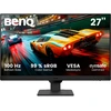 Image de GW2790 écran plat de PC 68,6 cm (27") 1920 x 1080 pixels Full HD Noir Moniteur