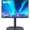 Image de Écrans de bureau BenQ Creative Pro SW242Q