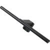 Image de Accessoires gaming BenQ ScreenBar Pro Noir