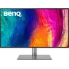 Image de Écrans gaming BenQ DesignVue PD3225U